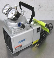 C199078 gast doa for sale  Gilroy