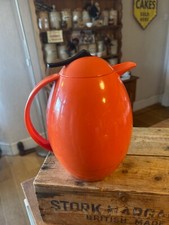 vacuum flask jug for sale vacuum flask jug for sale LIVERPOOL