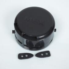 Carter allumage rsm d'occasion Carter allumage rsm d'occasion  Bourg-Argental