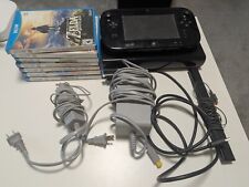 Nintendo wii gaming for sale  Lakeland