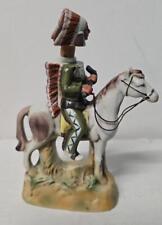 ski country decanter for sale ski country decanter for sale Buffalo