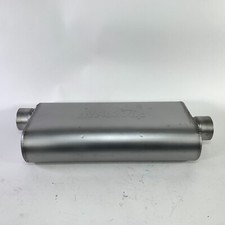dynomax mufflers for sale dynomax mufflers for sale Overland Park