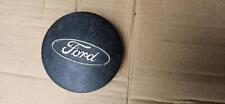 Nos ford steering for sale  BLACKBURN