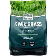 Expert gardener kwik for sale  Keansburg