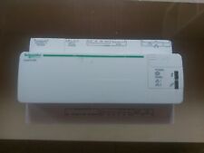 Schneider electric com d'occasion  Sevran