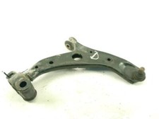 B60p34300b bras suspension d'occasion  Expédié en France