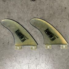 Fcs 2pc fins for sale  Chino