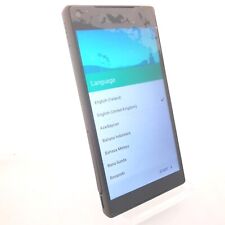 New sony xperia for sale  HARROW