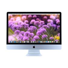 Apple imac16.1 a1418 usato  Curno