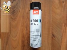 App u200 schwarz gebraucht kaufen  Idstein