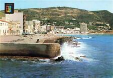 74026199 javea costa gebraucht kaufen  Deutschland