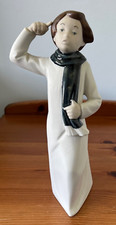 Rex valencia porcelain for sale  RAYLEIGH