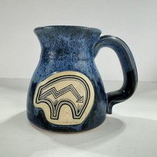 Spill stoneware coffee for sale  Deer Park
