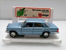 Mercedes benz 450 usato  Italia