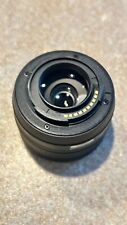 Fujinon super ebc d'occasion  Nice-