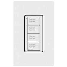 Lutron pico wireless for sale  Washington