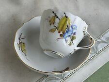 Schöne meissen moccatasse gebraucht kaufen  Berlin