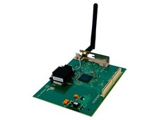 Placa e antena sem fio genuínas Zebra P1032271 para impressoras de etiquetas ZM400 ZM600 comprar usado Placa e antena sem fio genuínas Zebra P1032271 para impressoras de etiquetas ZM400 ZM600 comprar usado  Enviando para Brazil