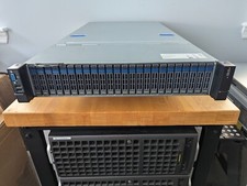 Ampere q80 160 for sale  Jersey City