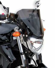 Cupolino fz6 2007 usato  Brescia