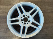 Riginal mercedes benz gebraucht kaufen  Berlin