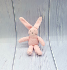 Petite peluche doudou d'occasion  Saint-Maximin-la-Sainte-Baume