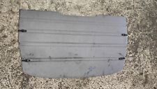 nissan almera parcel shelf for sale nissan almera parcel shelf for sale NOTTINGHAM