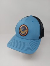 Sause bros oregon for sale  Vancouver