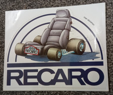 capri recaro for sale capri recaro for sale OLDBURY