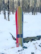 1987 rare burton for sale  Quechee