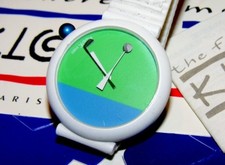 Klok golf made usato  Sassuolo