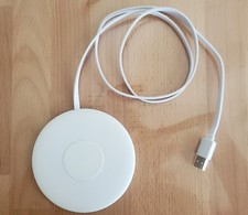 Chargeur induction essentiel d'occasion  Mions