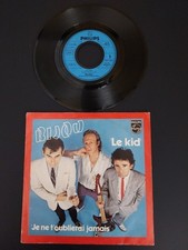 Bijou kid 1979 d'occasion Bijou kid 1979 d'occasion  Thuir