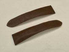 cartier leather watch band for sale cartier leather watch band for sale Laurel