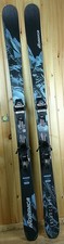 2025 nordica enforcer for sale  Andover