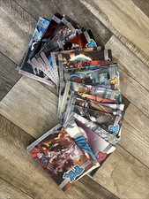 Disney lotto fumetti usato  Piacenza