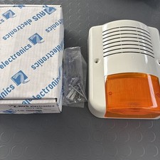 City avs electronics usato  Verdello