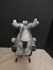 Vintage big sky for sale  Fairfield