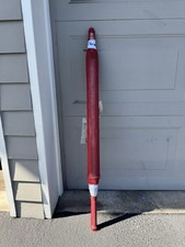 Shaft compressor gas for sale  Portland