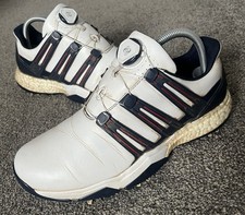 Adidas powerband boa for sale  BIRMINGHAM