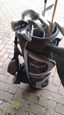 Dunlop max golf for sale  HULL