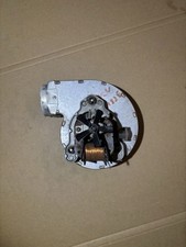 vaillant vcw 182 gebraucht kaufen vaillant vcw 182 gebraucht kaufen Emmerzhsn., Steinebach