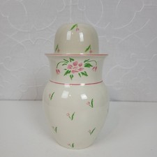 Vtg teleflora bedside for sale  Hudson