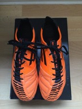 adidas Adizero F50 TRX HG EU40.5 UK7 US7.5 comprar usado  Enviando para Brazil