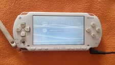 Psp 1000 usato  Bellinzago Novarese
