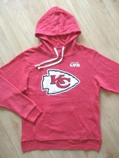Kansas city chiefs gebraucht kaufen Kansas city chiefs gebraucht kaufen  Hagen