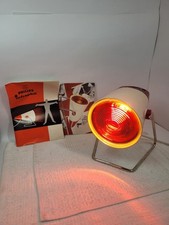 Vintage philips infraphil for sale  Schaumburg