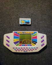 Vintage 1995 wheel for sale  South Bend