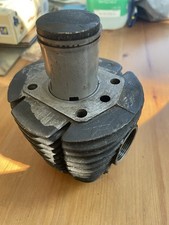 Raleigh wisp rm7 for sale  RAMSGATE