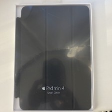 ipad 4 comprar usado ipad 4 comprar usado Enviando para Brazil